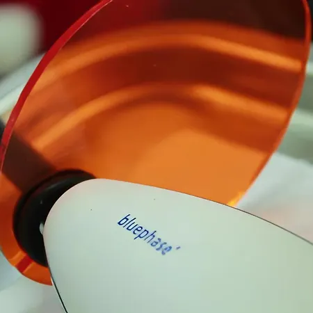 Denta * نيسيبار