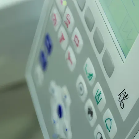 דירה Denta נסבר