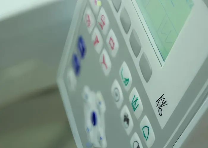 Apartment Denta Nesebar