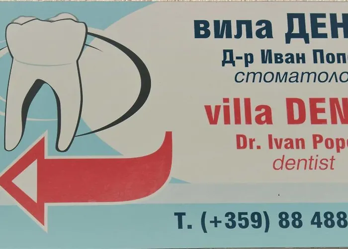 Denta